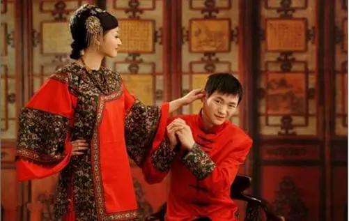 成都耙耳朵是什么意思