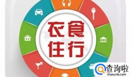 我们努力学习是为了什么？