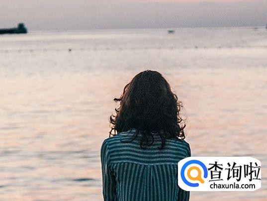 女朋友没有安全感怎么办