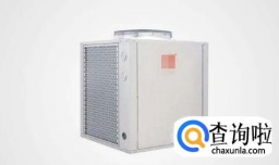 空气能取暖是不是目前采暖效果最好的？