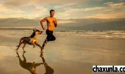 运动必备的常识有哪些