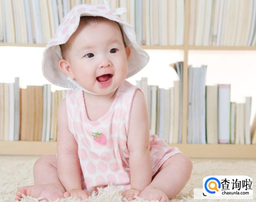 早产儿脑瘫的表现有哪些?