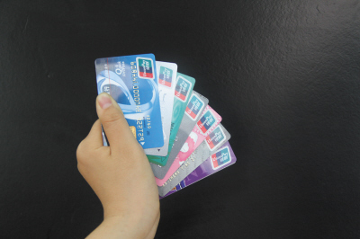 最低还款额是什么意思