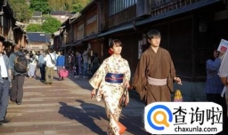 日本金泽购物攻略