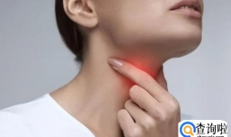 新冠病毒的症状与感冒的区别是什么