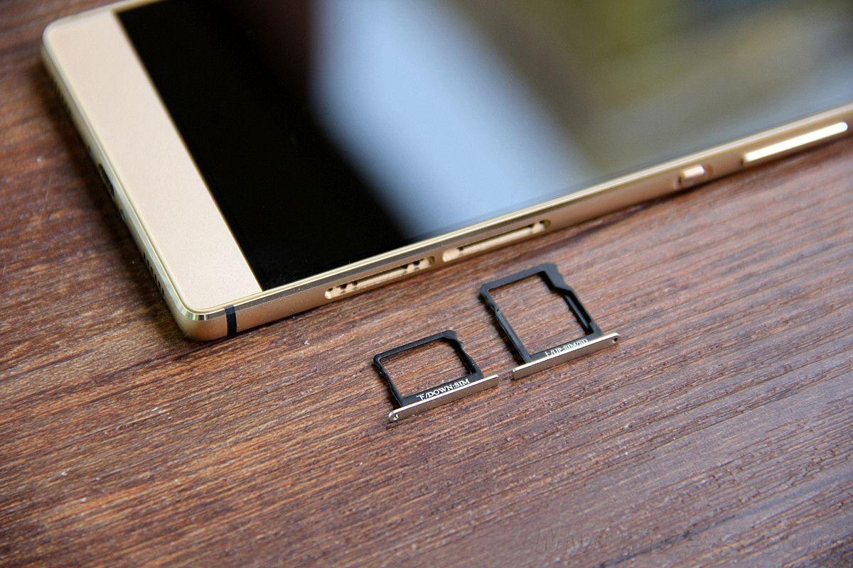 双卡双待单通是什么意思