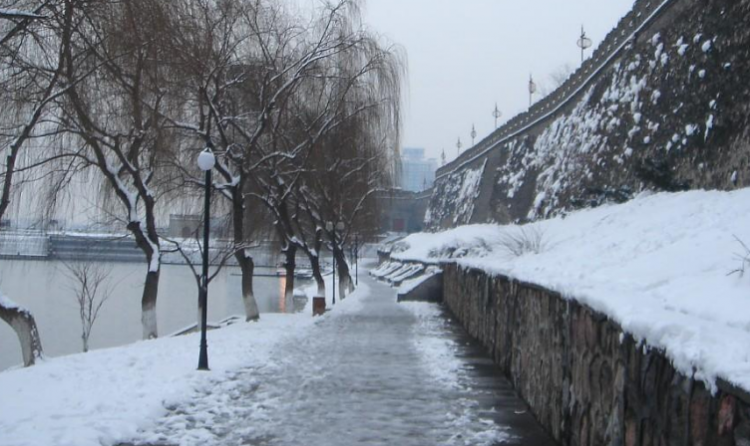 鄢城是现在哪里