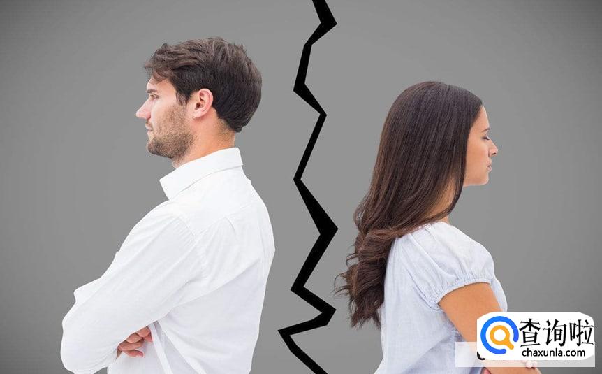 男人最容易出轨的阶段