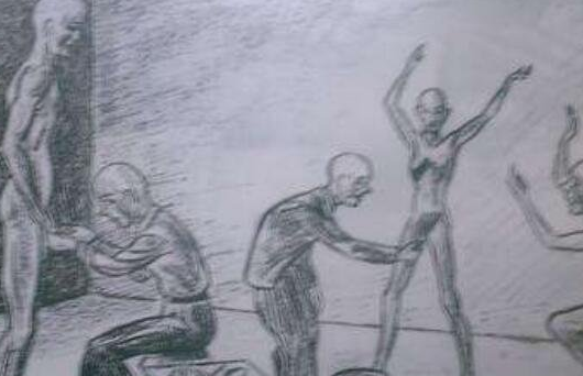 古代断子绝孙的刑具