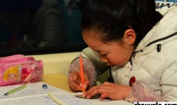 学习需不需要天赋