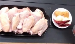 怎样做台式三杯鸡好吃？