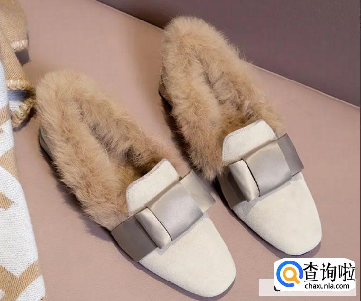 翻皮皮鞋有油渍和水渍怎么办