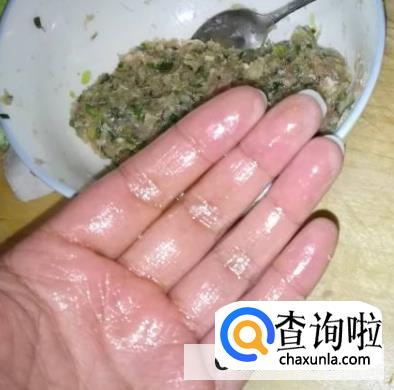 切了辣椒的手火辣辣的疼该怎么办br