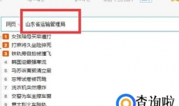 新报名四级机动车驾驶教练员教练证网上哪里查询