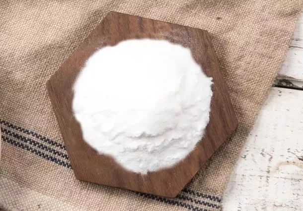 厨房下水道堵了怎么通