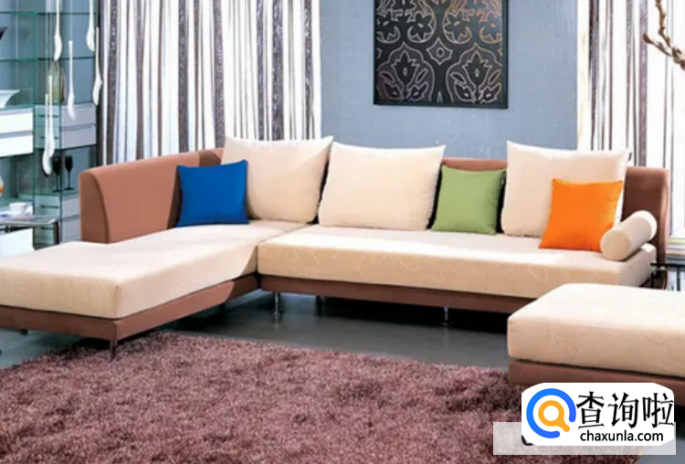 自己清洗沙发罩会有什么痛点