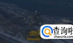 GTA5潜水艇找装置任务