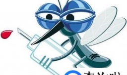 什么血型的BB最招蚊子