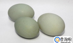 怎么腌使鸭蛋出油？