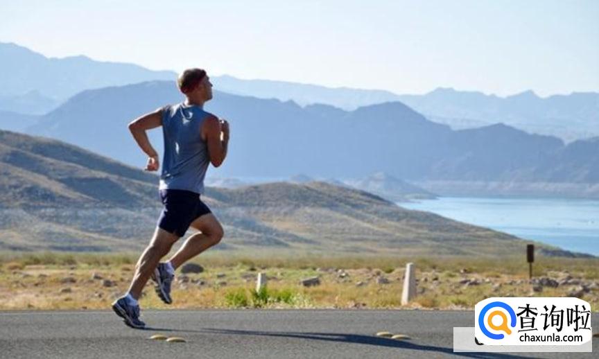 如何减轻吸二手烟的危害