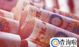 为什么花钱的人越有钱，越舍不得花钱的人却越穷