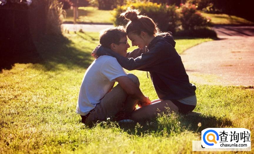 自卑的人怎么才能相信自己