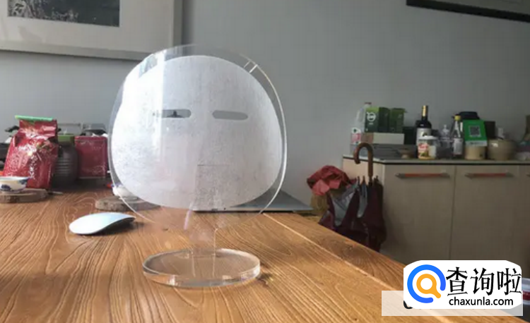 脚膜的正确用法