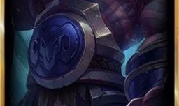 如何获得英雄联盟边框