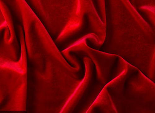 fabric是什么意思