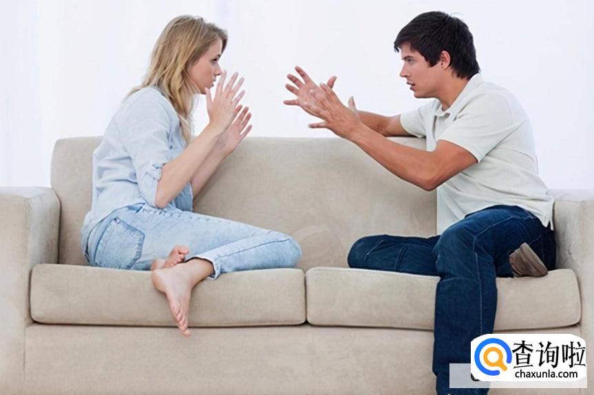 女人婚姻期间出轨是否应该净身出户