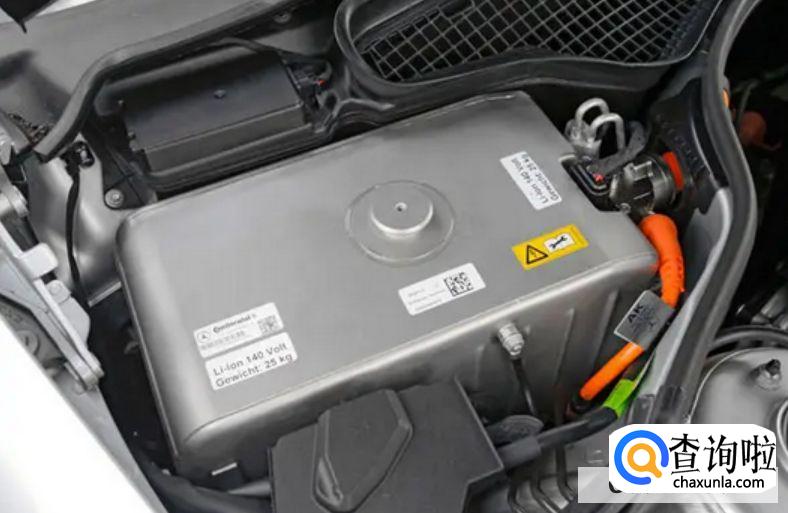 奔驰传感器脏污怎么维修