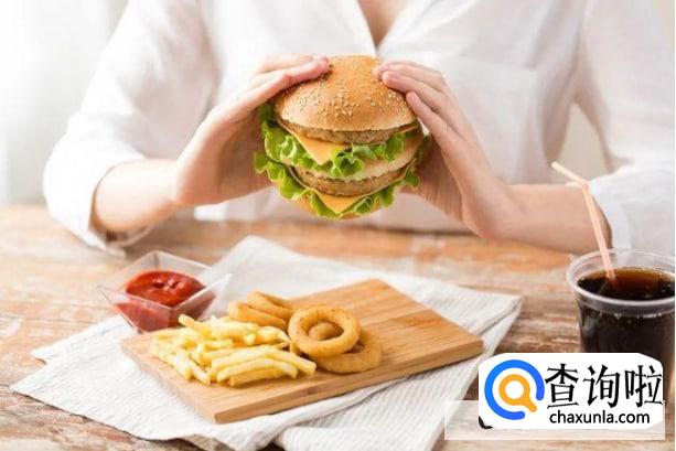 肝火旺跟湿热有关系吗