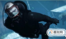 gta5潜水怎么上浮