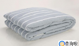 幼儿园入园准备