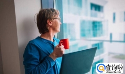 2023大年初四高速堵车吗