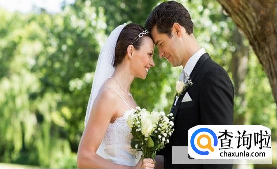 女性不结婚生下孩子怎么办