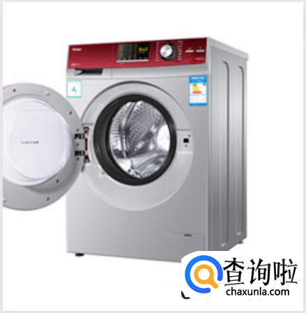 全自动洗衣机一直排水是什么原因