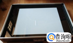 沙画怎么学习？