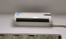 空调eco模式是什么意思？