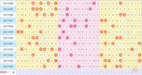 彩票大赢家平台可靠吗