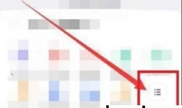 老款lg电视如何连接wifi