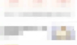 基金代码怎么分类