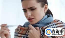 看看自己适不适合打九价HPV疫苗