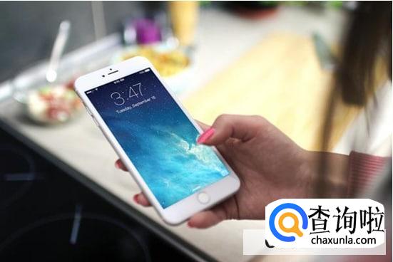 怎么克服手机依赖症