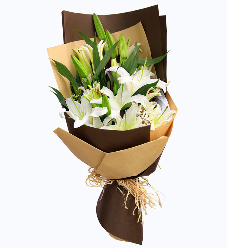 感恩节送礼物的含义？感恩节给朋友送什么礼物好？