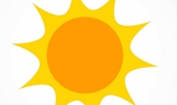 如何防止衣服发霉