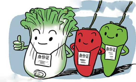 食品安全知识有哪些