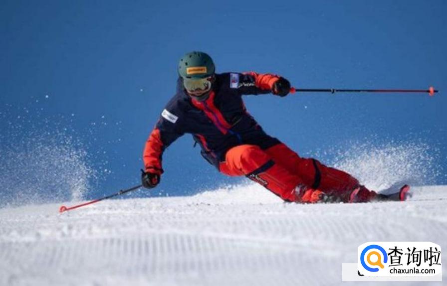 为什么说滑雪是有钱人玩的