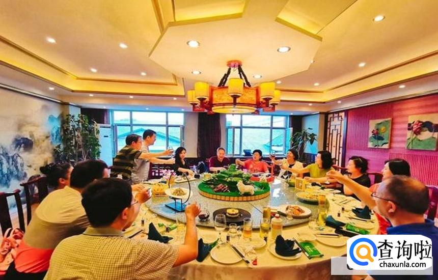 怎么拒绝别人的邀请合适