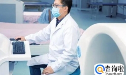 新冠咳出白痰和黄痰有什么区别